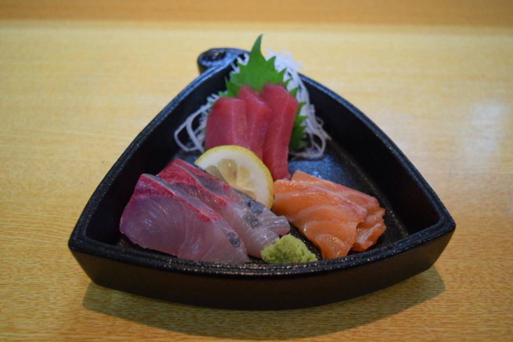 sashimi3